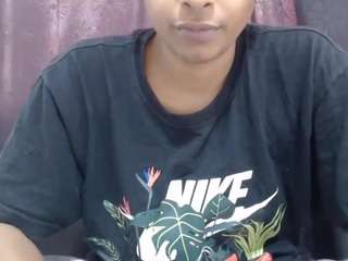 yohatinelly Live Webcam on CamSoda