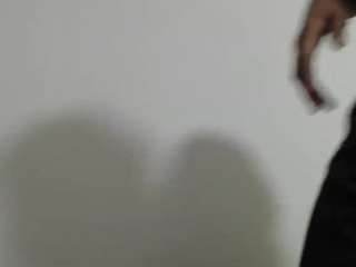 yohatinelly's CamSoda show and profile