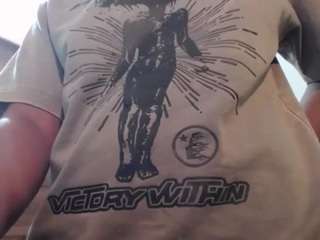 yohatinelly
