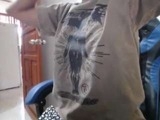 yohatinelly webcam