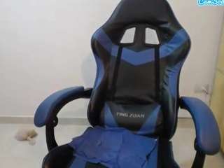 yohatinelly webcam