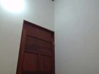This model is live right now. yohatinelly