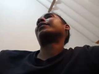 Dieses Model ist jetzt live. yohatinelly