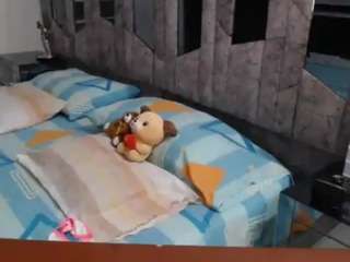 yohatinelly