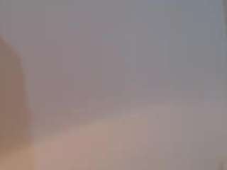 yohatinelly
