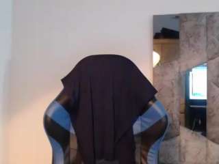 yohatinelly