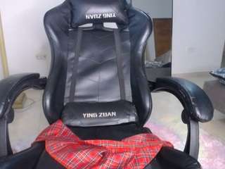 yohatinelly