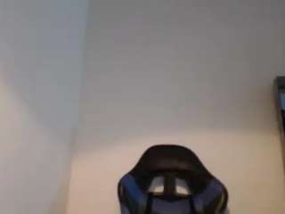 yohatinelly Sex Cam Show