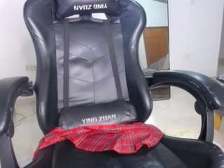 yohatinelly Sex Cam Show