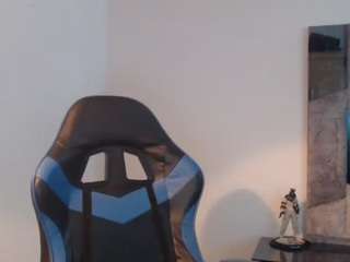 yohatinelly Sex Cam Show