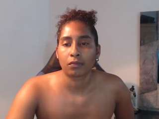 yohatinelly Sex Cam Show