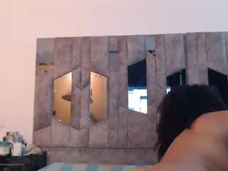 yohatinelly Sex Cam Show