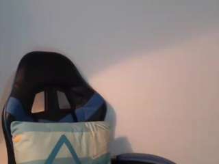 yohatinelly Sex Cam Show