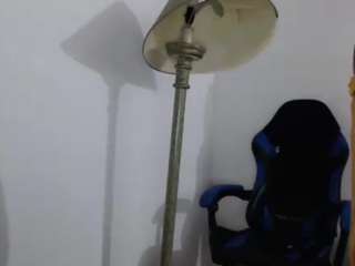 yohatinelly