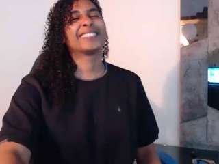 yohatinelly