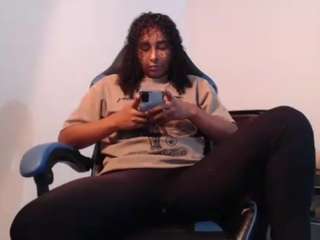 yohatinelly