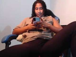 yohatinelly