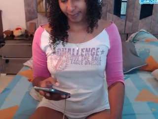 yohatinelly