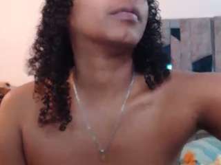 yohatinelly