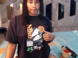 yohatinelly