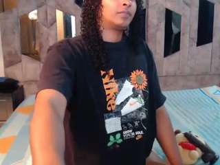 yohatinelly