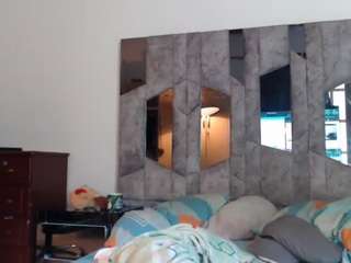 yohatinelly