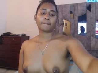yohatinelly