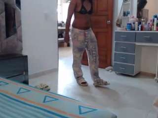 yohatinelly