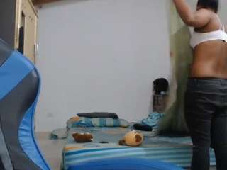 yohatinelly