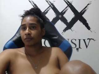 yohatinelly