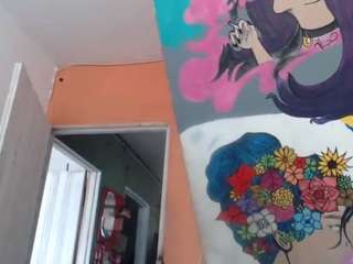yohatinelly live cam preview