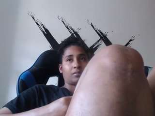 yohatinelly