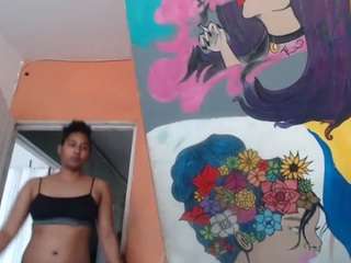 yohatinelly live cam preview