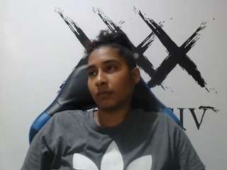 yohatinelly