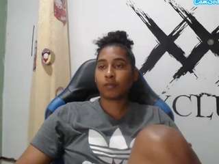 yohatinelly