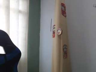 yohatinelly