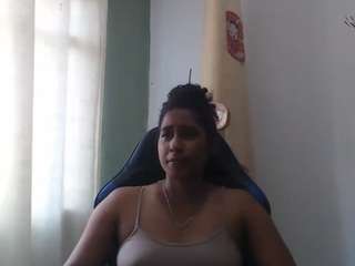 yohatinelly
