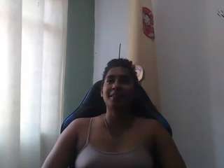 yohatinelly