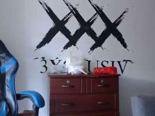yohatinelly