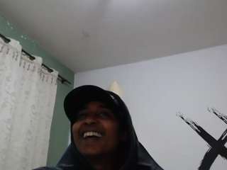 yohatinelly