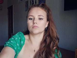 alysiacicchetti