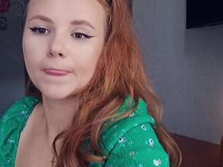 alysiacicchetti