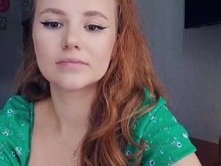 alysiacicchetti webcam