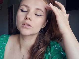alysiacicchetti