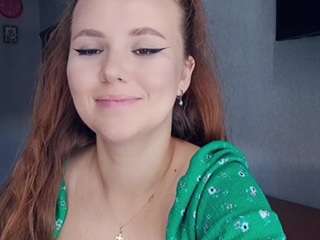 alysiacicchetti webcam