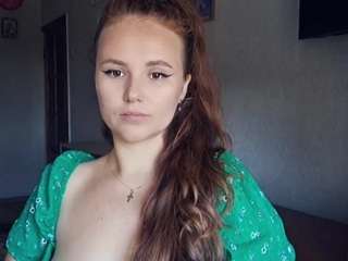 alysiacicchetti