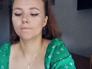 alysiacicchetti webcam