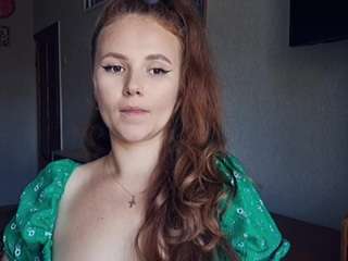 alysiacicchetti
