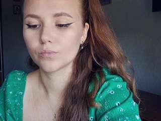 alysiacicchetti