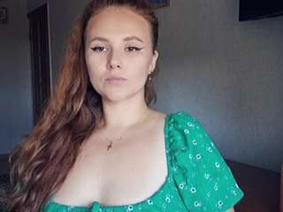 AlysiaCicchetti